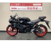 GSX-R125 2021ﾓﾃﾞﾙ