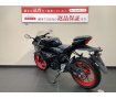 GSX-R125 2021ﾓﾃﾞﾙ