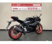 GSX-R125 2021ﾓﾃﾞﾙ