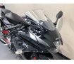 GSX-R125 2021ﾓﾃﾞﾙ