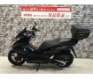 【マル得車輌】PCX160　リアキャリア・ボックス　ナックルガード