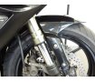 NINJA 1000 ABS　ニンジャ1000　ビート製NASSERT Evolutionサイレンサー・ハイパーバンクバックステップ／HYPERPRO製リアショック／プーチ製スクリーン装備！!