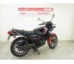 RZ250　1982年モデル／フロントフェンダーカスタム／4L3型・キャブレター／水冷2スト・並列2気筒！!