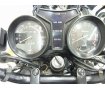 RZ250　1982年モデル／フロントフェンダーカスタム／4L3型・キャブレター／水冷2スト・並列2気筒！!