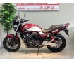 ＣＢ４００スーパーフォア　★エンジンガード／スクリーン／ＵＳＢ電源★！!