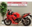 ＣＢＲ２５０Ｒ　★ＭＣ４１／２０１６年モデル★！!