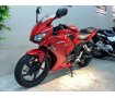 ＣＢＲ２５０Ｒ　★ＭＣ４１／２０１６年モデル★！!