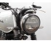 【バイク王認定中古車】ＧＢ３５０Ｓ　ＵＳＢポート付き　☆★人気のネオクラシカルネイキッド！★☆　【マル得車輌】！!