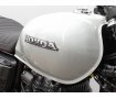 【バイク王認定中古車】ＧＢ３５０Ｓ　ＵＳＢポート付き　☆★人気のネオクラシカルネイキッド！★☆　【マル得車輌】！!