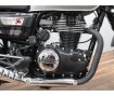 【バイク王認定中古車】ＧＢ３５０Ｓ　ＵＳＢポート付き　☆★人気のネオクラシカルネイキッド！★☆　【マル得車輌】！!