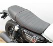 【バイク王認定中古車】ＧＢ３５０Ｓ　ＵＳＢポート付き　☆★人気のネオクラシカルネイキッド！★☆　【マル得車輌】！!