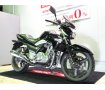 GSR250　2012年モデル／インジェクション／マルチバー装備