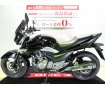 GSR250　2012年モデル／インジェクション／マルチバー装備