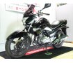 GSR250　2012年モデル／インジェクション／マルチバー装備