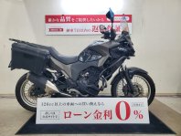 ベルシス-X250