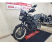 ベルシスX250　2018年モデル　エンジンガード　パニアケース装備！!