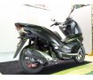 PCX　2020年モデル／USBポート装備／インジェクション