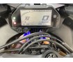 YZF-R25　スポーティーなボディの中に潜む扱いやすいトルク感が人気の理由です！倒立フォークのRG43J型!