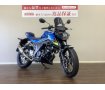 GSX-S125　アップハンドル楽なポジションと原付ならではの小回りの良さは日常使いにもサブバイクにもおススメ！安心のABS搭載モデル!