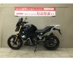 G310R　2022年モデルワンオーナーエンジンガード装備！!