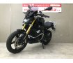 G310R　2022年モデルワンオーナーエンジンガード装備！!