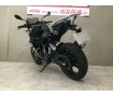 G310R　2022年モデルワンオーナーエンジンガード装備！!