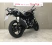 G310R　2022年モデルワンオーナーエンジンガード装備！!