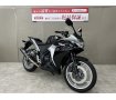 CBR250R　2011年モデル社外マフラーカスタムスペアキーあり！!