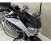 CBR250R　2011年モデル社外マフラーカスタムスペアキーあり！!