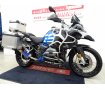 R1200GS Adventure　ワイバンフルエキ/フォグランプ