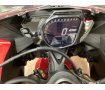 CBR250RR　その気にさせるレーシーな造りの中に乗り易さを両立させた250レプリカ！フルノーマル車!