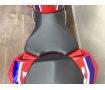 CBR250RR　その気にさせるレーシーな造りの中に乗り易さを両立させた250レプリカ！フルノーマル車!