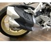 CBR250RR　その気にさせるレーシーな造りの中に乗り易さを両立させた250レプリカ！フルノーマル車!