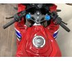 CBR250RR　その気にさせるレーシーな造りの中に乗り易さを両立させた250レプリカ！フルノーマル車!