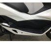 PCX-2　2015年式モデル　ドレスアップパーツ装備！快適で乗りやすい!