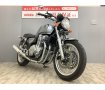 CB1100EX ワンオーナー・フルノーマル！!