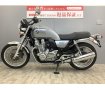 CB1100EX ワンオーナー・フルノーマル！!