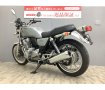 CB1100EX ワンオーナー・フルノーマル！!