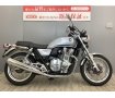 CB1100EX ワンオーナー・フルノーマル！!