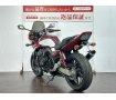 ＣＢ４００スーパーボルドール　Ｅパッケージ　アンダーカウル　エンジンガード！!