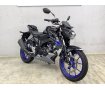 ＧＳＸ-Ｓ１２５　 ＡＢＳ　フルノーマル！　インジェクションモデル！　ＤＬ３２Ｂモデル!