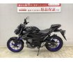 ＧＳＸ-Ｓ１２５　 ＡＢＳ　フルノーマル！　インジェクションモデル！　ＤＬ３２Ｂモデル!