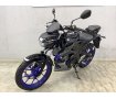 ＧＳＸ-Ｓ１２５　 ＡＢＳ　フルノーマル！　インジェクションモデル！　ＤＬ３２Ｂモデル!