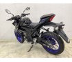 ＧＳＸ-Ｓ１２５　 ＡＢＳ　フルノーマル！　インジェクションモデル！　ＤＬ３２Ｂモデル!