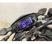 ＧＳＸ-Ｓ１２５　 ＡＢＳ　フルノーマル！　インジェクションモデル！　ＤＬ３２Ｂモデル!