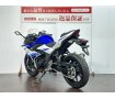 ＧＳＸ２５０Ｒ　フルノーマル！!