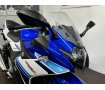 ＧＳＸ２５０Ｒ　フルノーマル！!