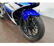 ＧＳＸ２５０Ｒ　フルノーマル！!