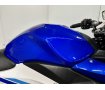 ＧＳＸ２５０Ｒ　フルノーマル！!