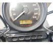 Sportster 1200X Forty-eight [ XL1200X ]　フォーティエイト　1人乗り仕様／サイドバック装備／スペアキーあり！!